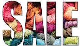 sale-yarn